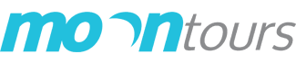 Moon Tours Logo_2017 Moon Tours