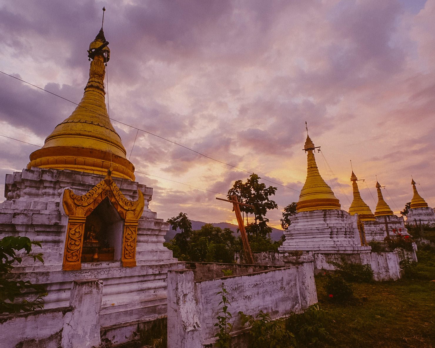 MYANSR001730