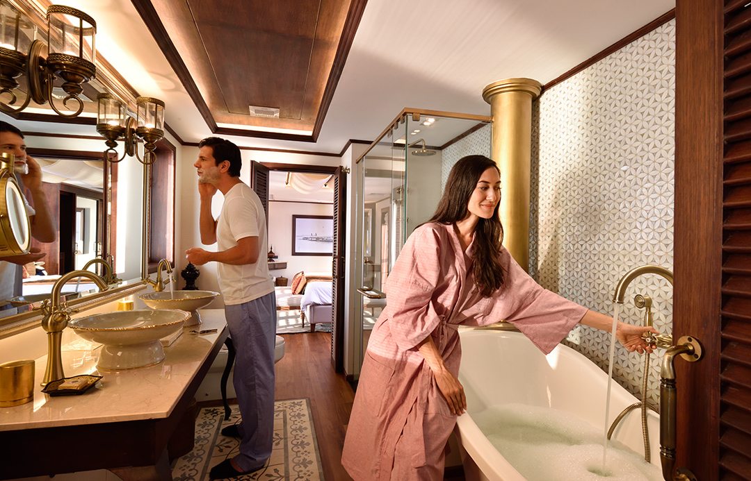 sanctuary ananda owners suite bathroom