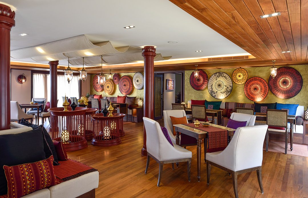 sanctuary ananda talifoo restaurant