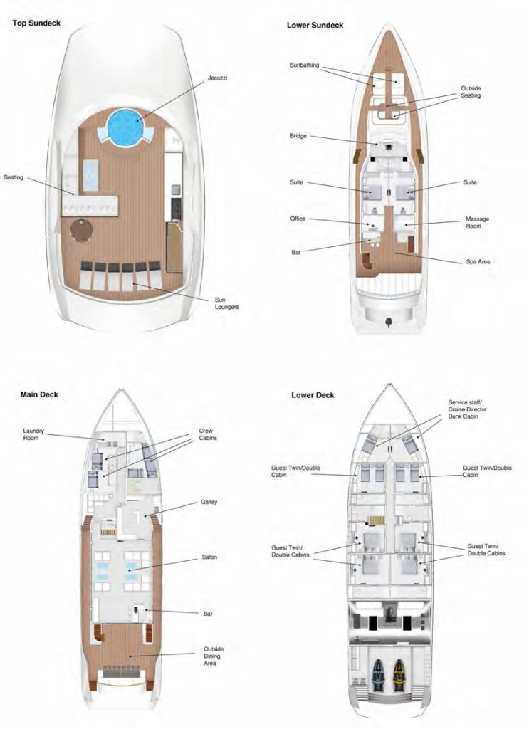Searex E Brochure RD 7 1