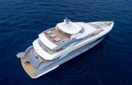Searex E Brochure RD 9