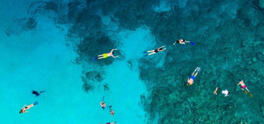 Maldives