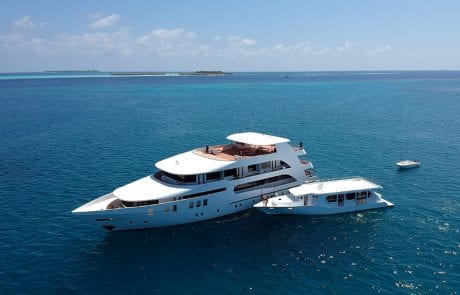 Moon Tours Maldives 63 of 69