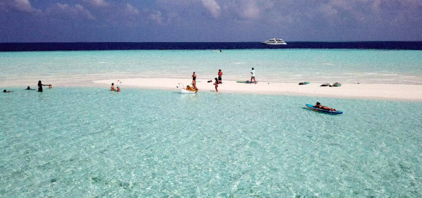 Maldives
