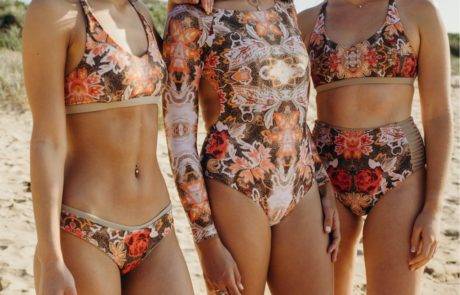 Bikini Adventures 2019 557 1 1024x768 1