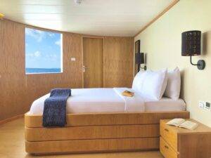 StateRoom