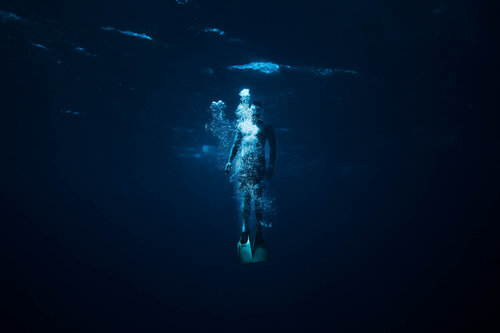 free dive-image-asset
