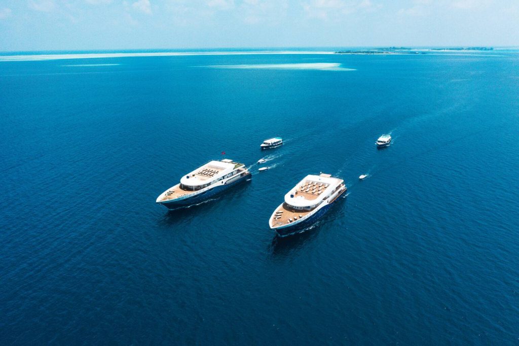 Aerial 4 1536x1023 1