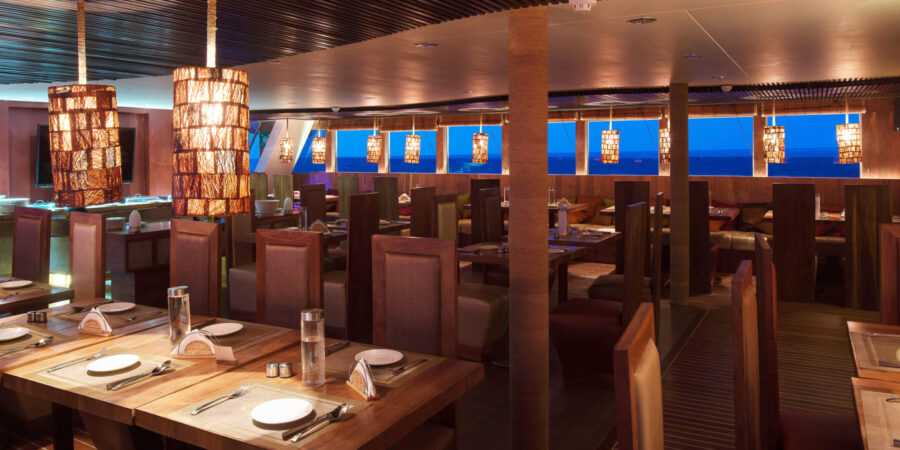 Wine Dine 5 scaled 900x450 1