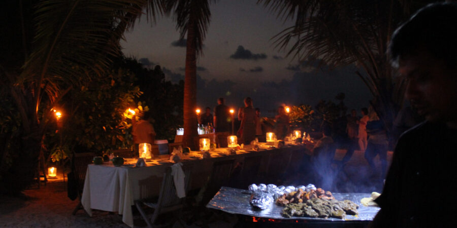 Wine Dine 6 scaled 900x450 1