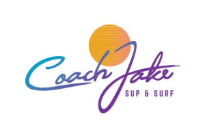 coach jake FINAL White no shade 520x345 1