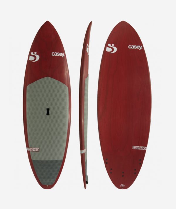SUNOVA FLOW 2.0 9’4