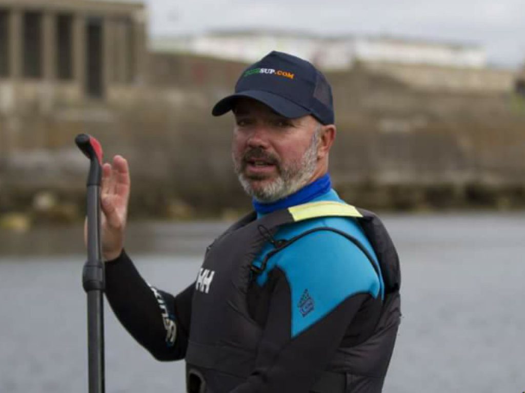 1506229058 PaulByrne2x250