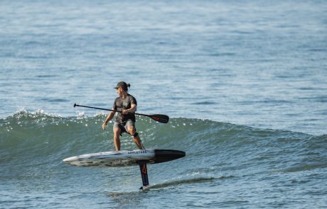 JON APPLETREE DW BOARD MAUI BY MATEO20 scaled e1742950689664